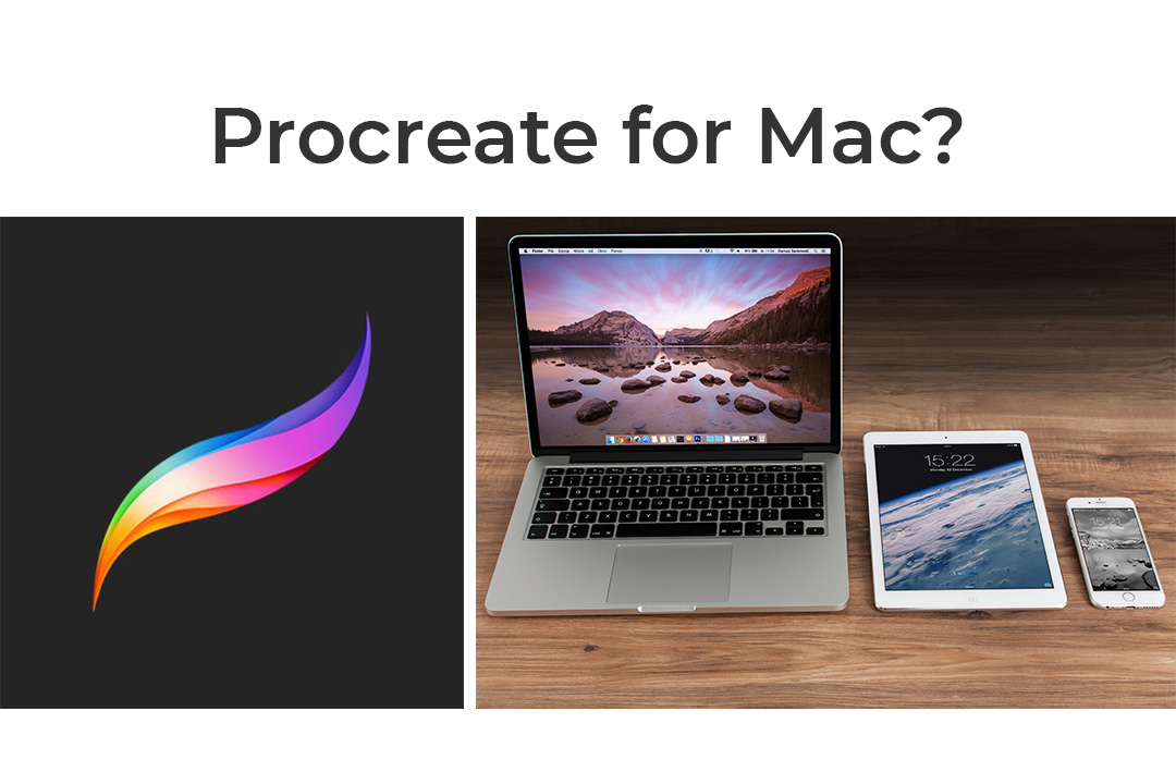free apps for mac osx